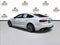2025 Audi A5 Sportback S line Premium