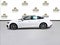 2025 Audi A5 Sportback S line Premium
