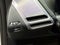 2025 BMW 2 Series 228 xDrive