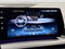 2025 BMW 2 Series 228 xDrive