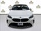 2025 BMW 2 Series 228 xDrive