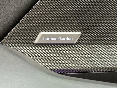 2025 BMW 2 Series 228 xDrive