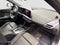 2025 BMW 2 Series 228 xDrive