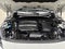 2025 BMW 2 Series 228 xDrive
