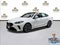 2025 BMW 2 Series 228 xDrive