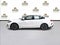 2025 BMW 2 Series 228 xDrive