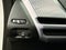 2025 BMW 2 Series 228 xDrive