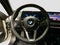 2025 BMW 2 Series 228 xDrive