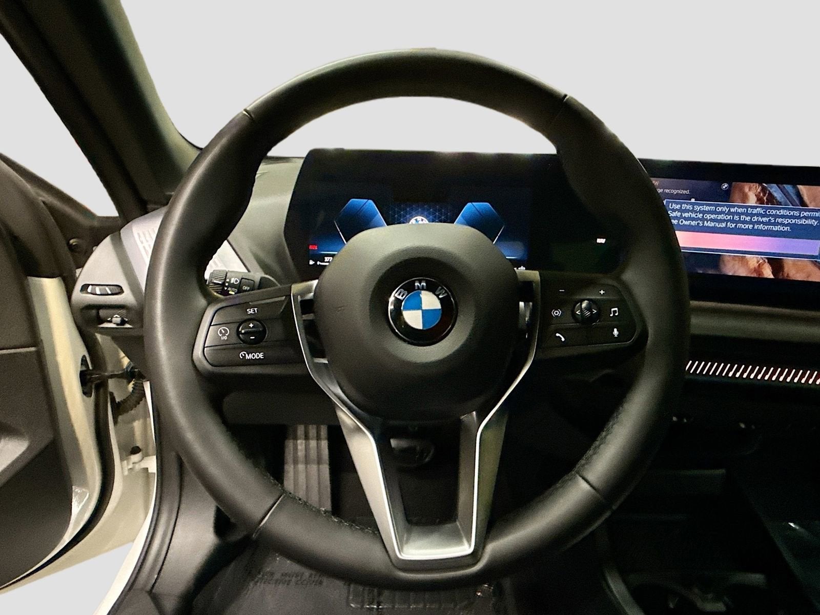 2025 BMW 2 Series 228 xDrive