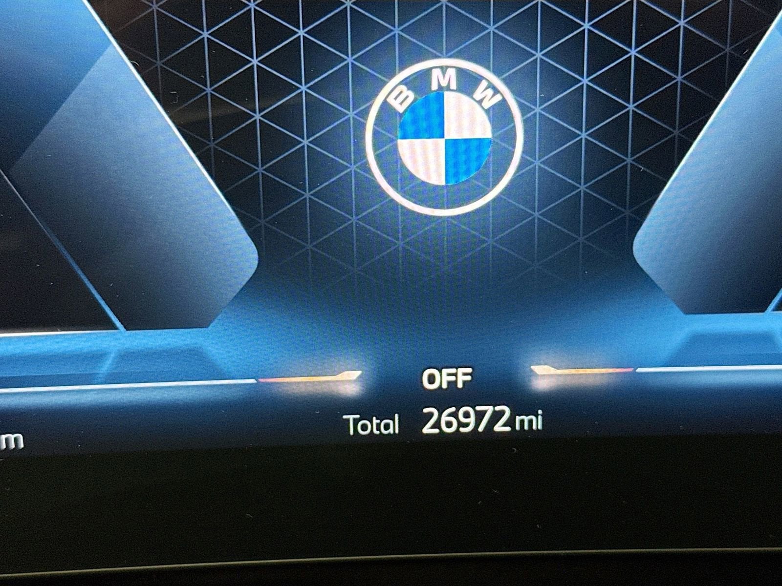 2025 BMW 2 Series 228 xDrive