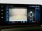 2025 BMW 2 Series 228 xDrive