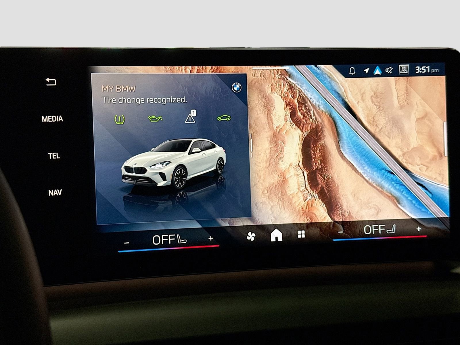 2025 BMW 2 Series 228 xDrive