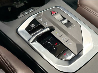 2025 BMW 2 Series 228 xDrive