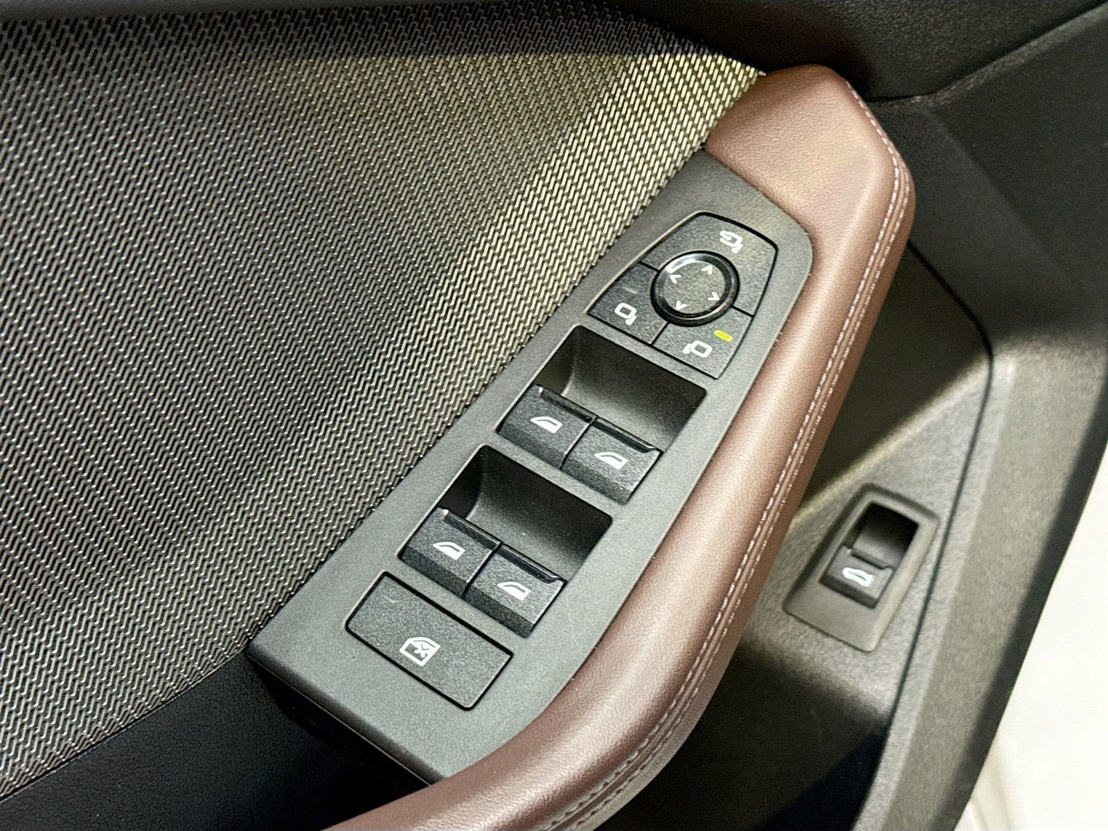 2025 BMW 2 Series 228 xDrive
