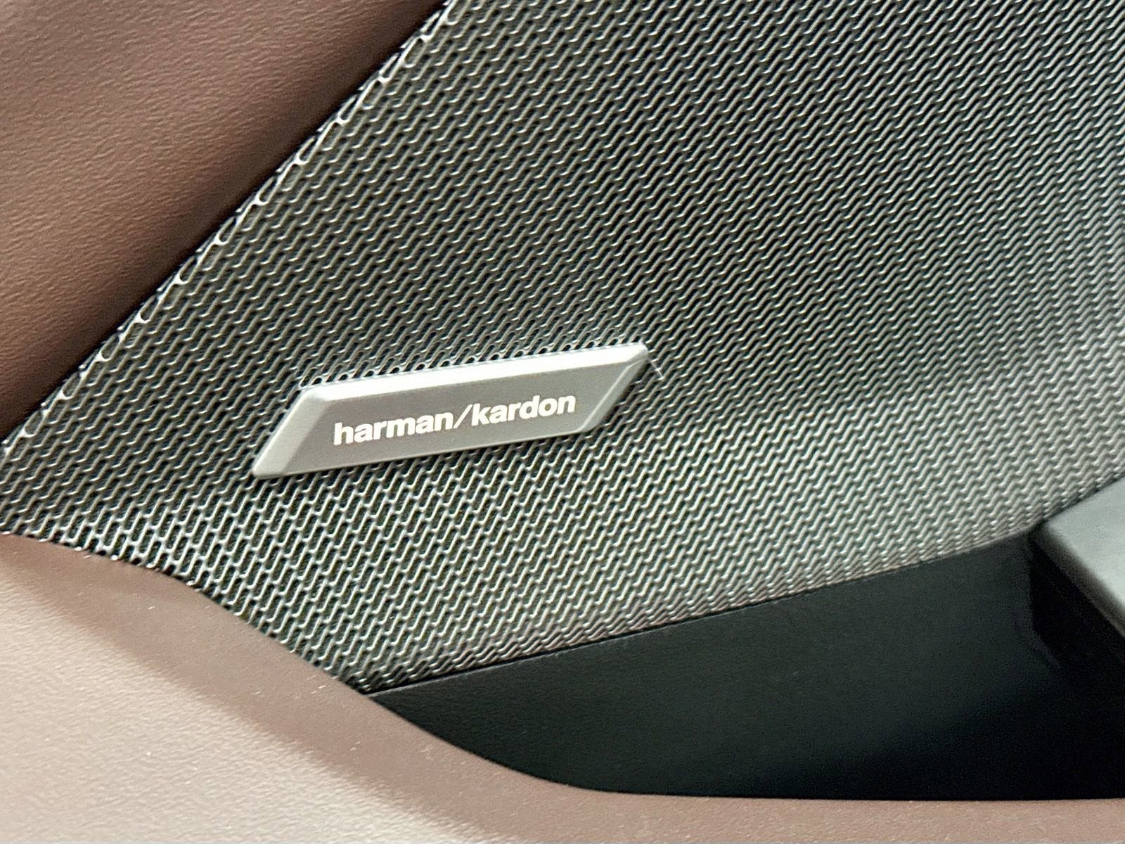 2025 BMW 2 Series 228 xDrive