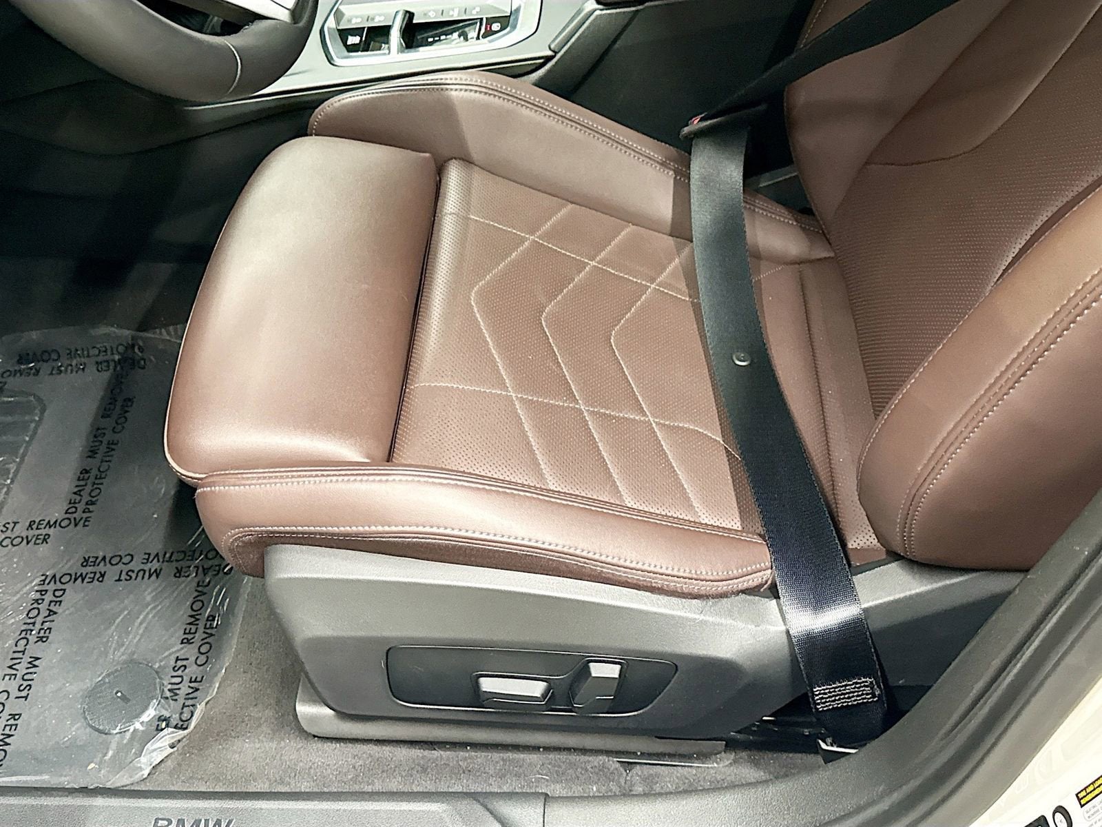 2025 BMW 2 Series 228 xDrive