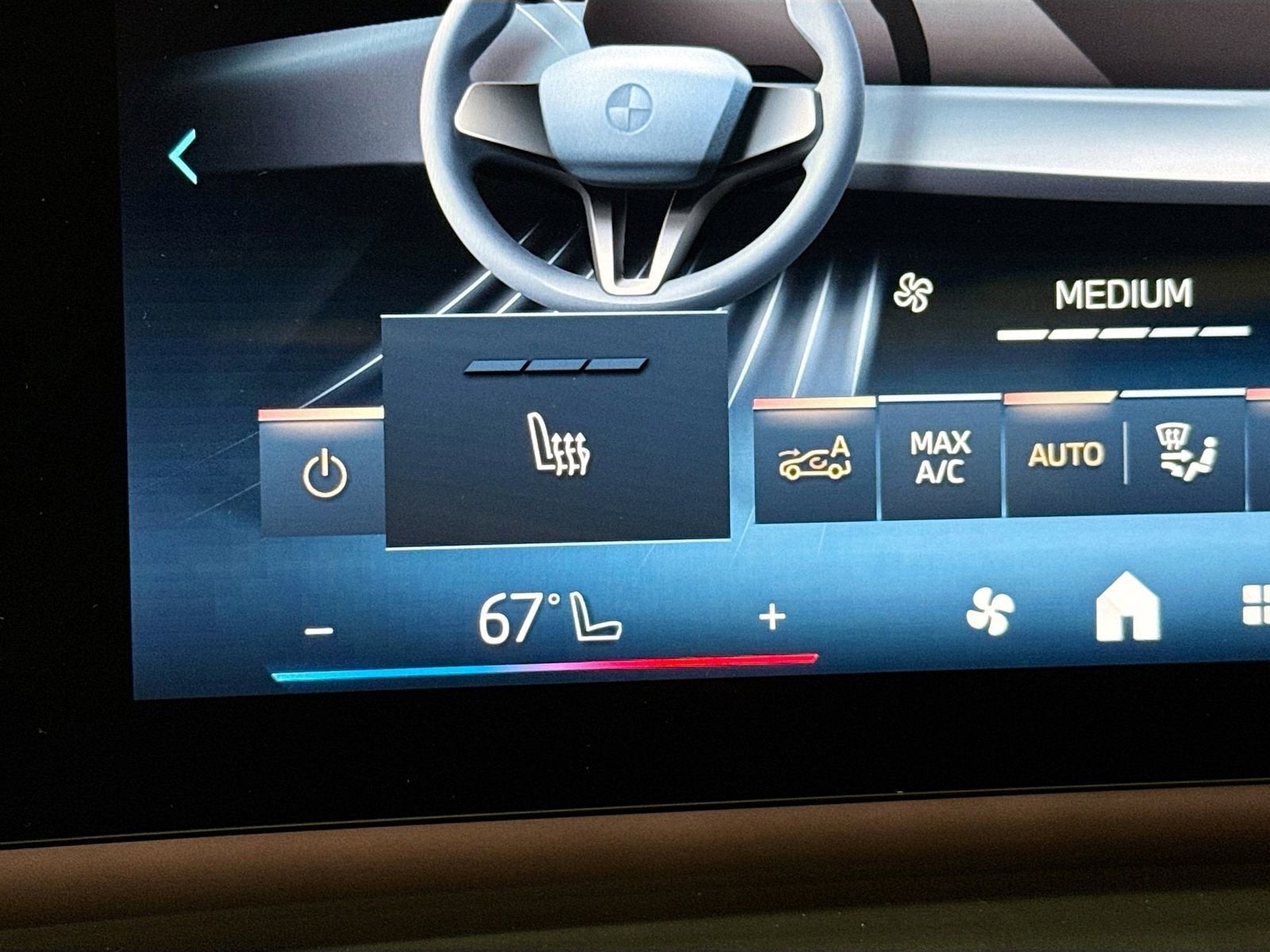 2025 BMW 2 Series 228 xDrive