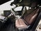 2025 BMW 2 Series 228 xDrive