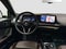 2025 BMW 2 Series 228 xDrive
