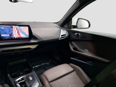 2025 BMW 2 Series 228 xDrive