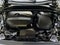 2025 BMW 2 Series 228 xDrive