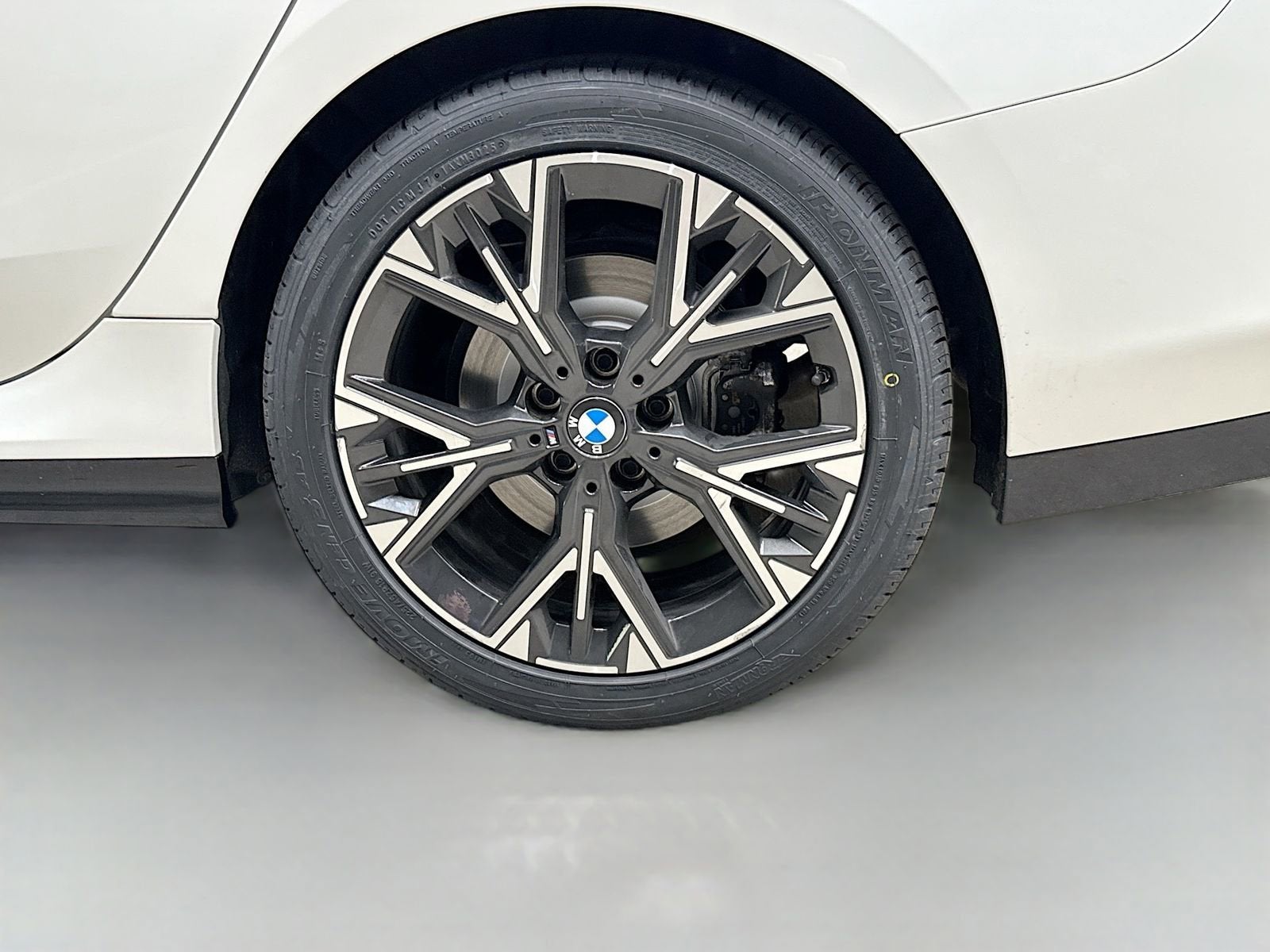 2025 BMW 2 Series 228 xDrive