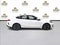 2025 BMW 2 Series 228 xDrive
