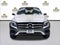 2018 Mercedes-Benz GLC 300 4MATIC®