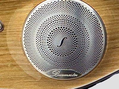 2018 Mercedes-Benz GLC 300 4MATIC®