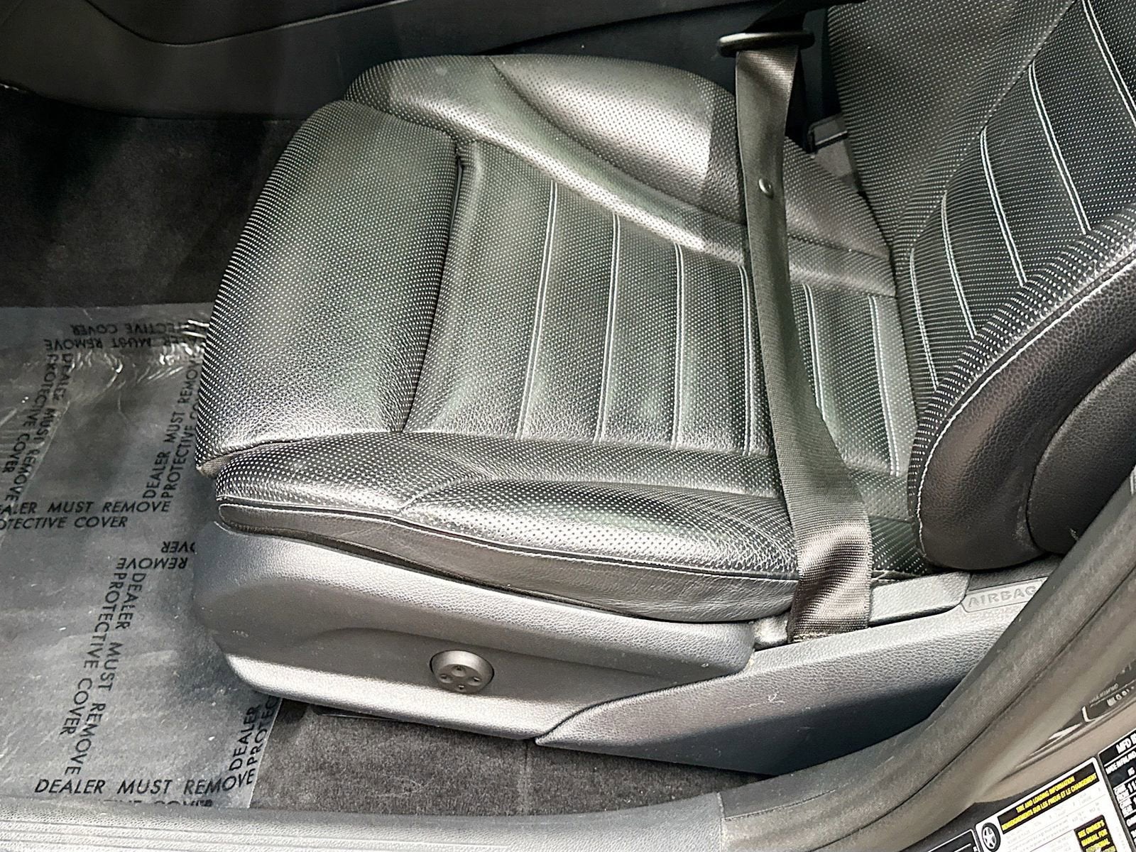 2018 Mercedes-Benz GLC 300 4MATIC®