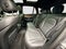 2018 Mercedes-Benz GLC 300 4MATIC®