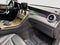 2018 Mercedes-Benz GLC 300 4MATIC®