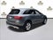 2018 Mercedes-Benz GLC 300 4MATIC®