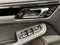 2024 Porsche Macan AWD