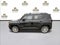 2020 Jeep Renegade Sport 4x4
