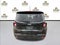 2020 Jeep Renegade Sport 4x4