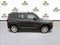 2020 Jeep Renegade Sport 4x4