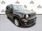 2020 Jeep Renegade Sport 4x4
