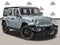 2023 Jeep Wrangler Willys 4xe