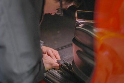 2023 Jeep Wrangler Willys 4xe