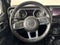 2021 Jeep Wrangler Unlimited Sahara 4xe