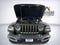 2021 Jeep Wrangler Unlimited Sahara 4xe