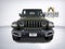 2021 Jeep Wrangler Unlimited Sahara 4xe