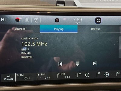 2024 Jeep Wrangler Rubicon 4xe