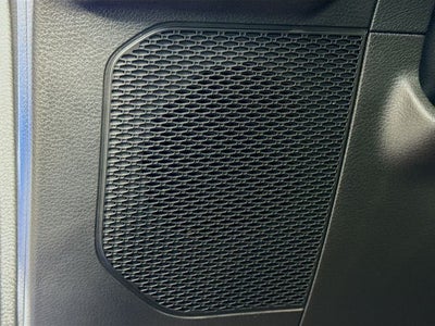 2024 Jeep Wrangler Rubicon 4xe