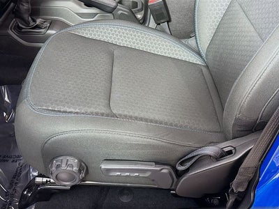 2024 Jeep Wrangler Rubicon 4xe