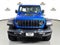 2024 Jeep Wrangler Rubicon 4xe
