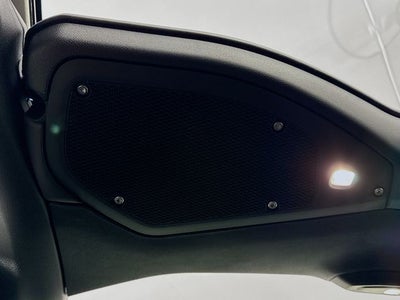 2024 Jeep Wrangler Rubicon 4xe