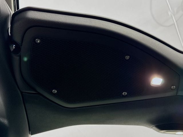 2024 Jeep Wrangler Rubicon 4xe