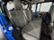 2024 Jeep Wrangler Rubicon 4xe